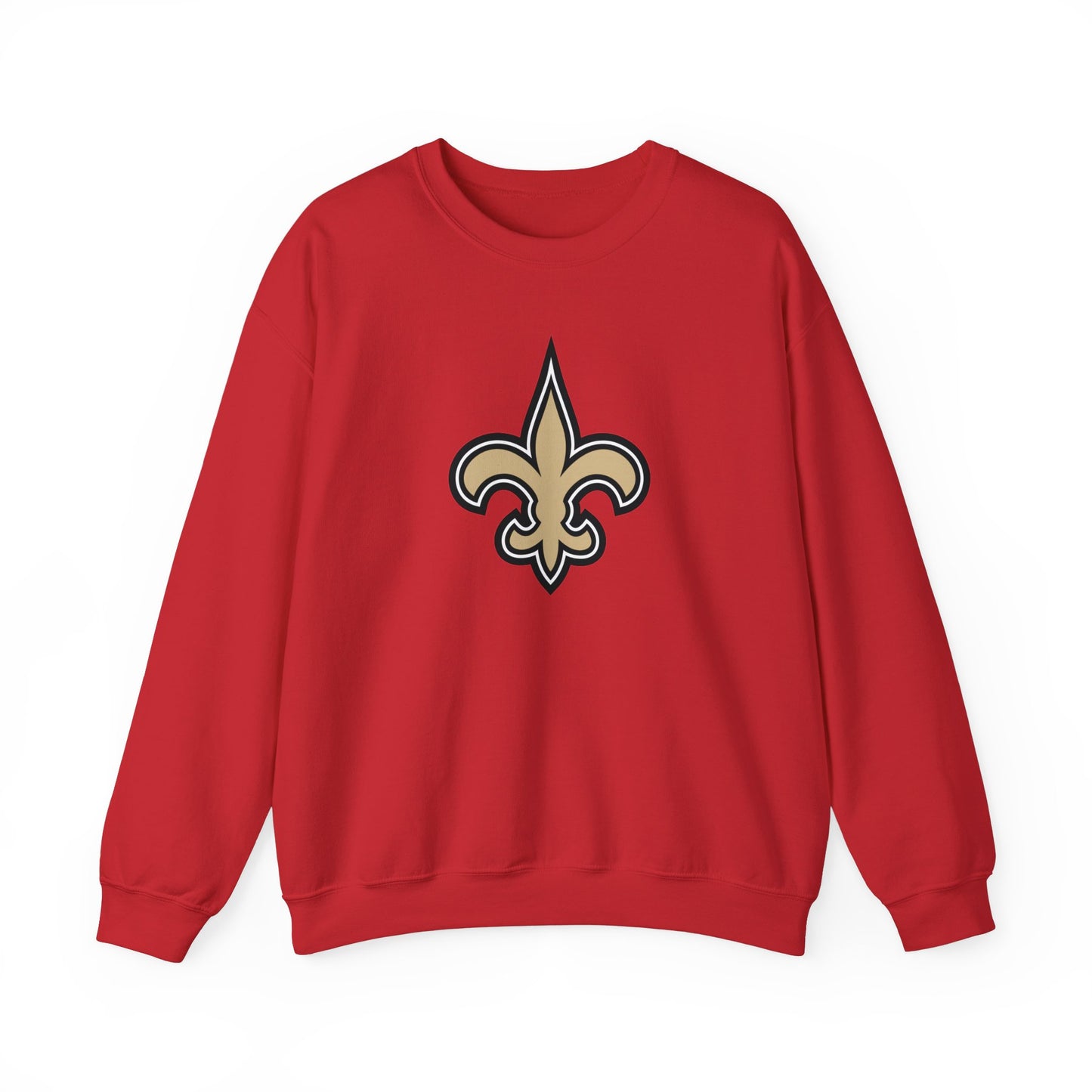 New Orleans Saints Sweatshirt