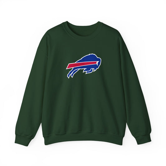 Buffalo Bills Sweatshirt