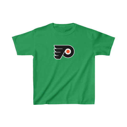 Philadelphia Flyers Youth T-Shirt