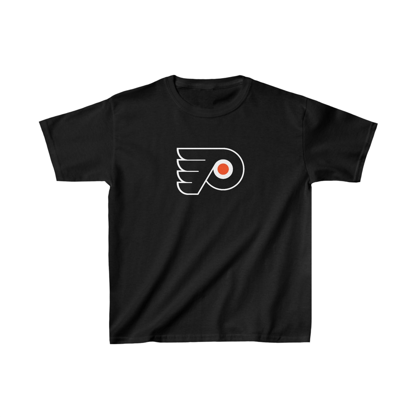 Philadelphia Flyers Youth T-Shirt