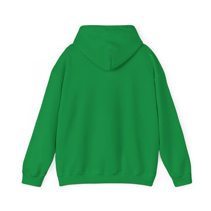 New York Jets Pullover Hoodie