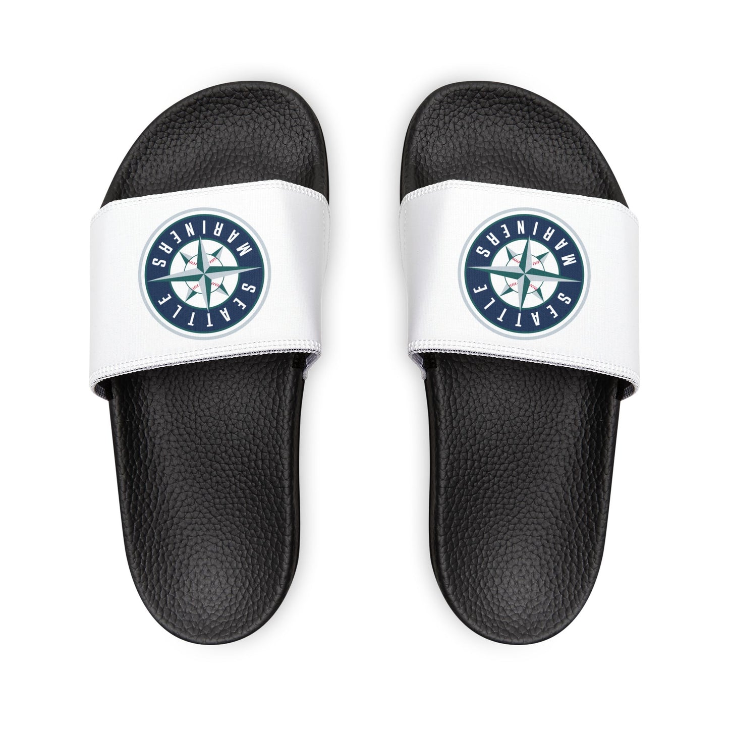 Seattle Mariners Slides