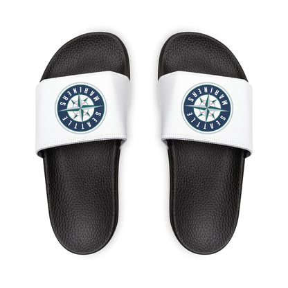 Seattle Mariners Slides