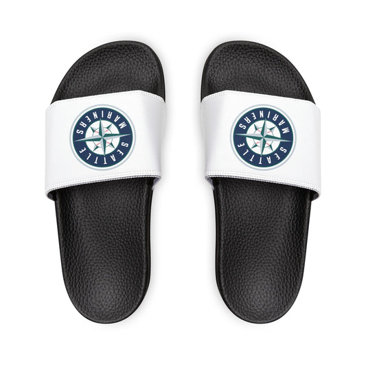 Seattle Mariners Slides