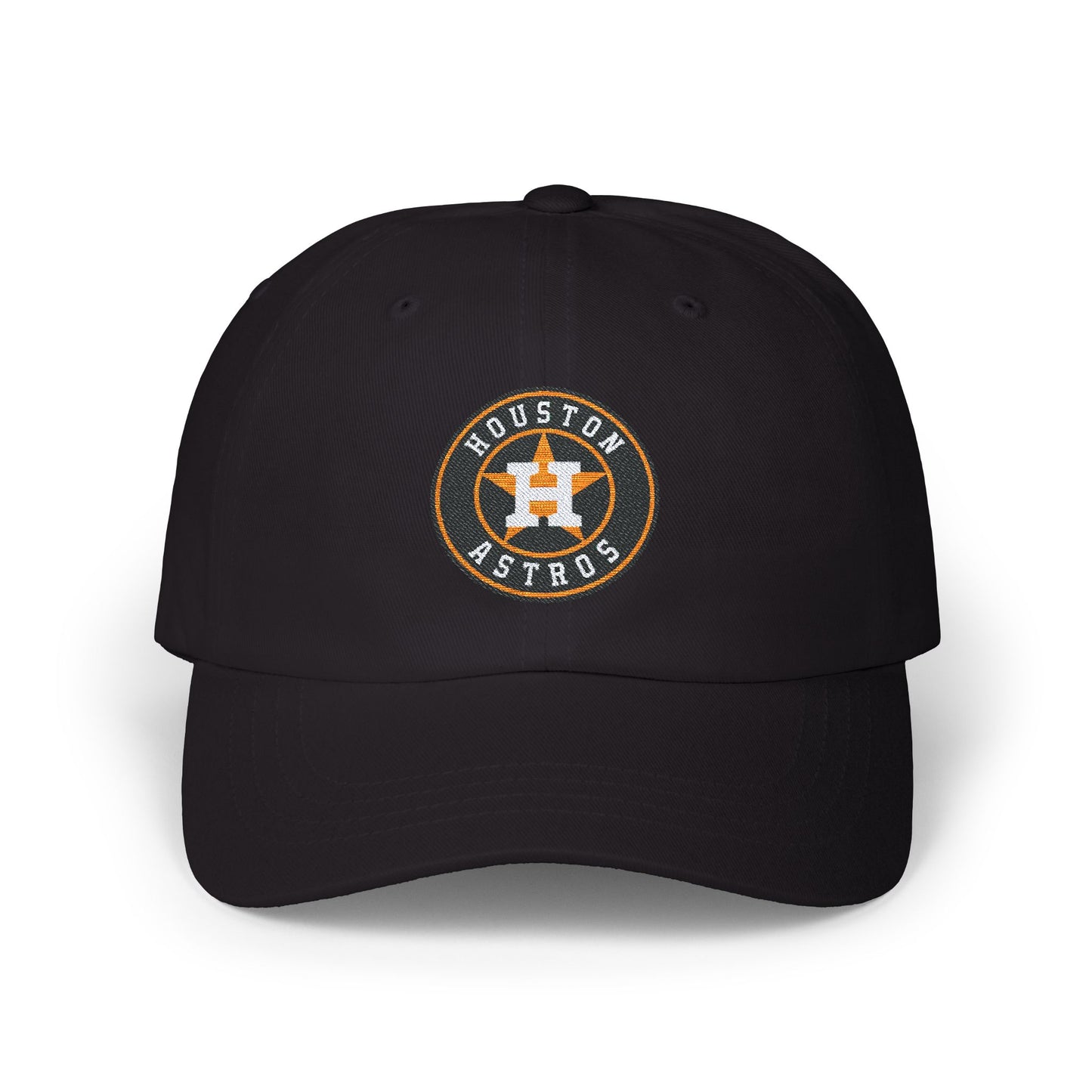 Houston Astros Cap