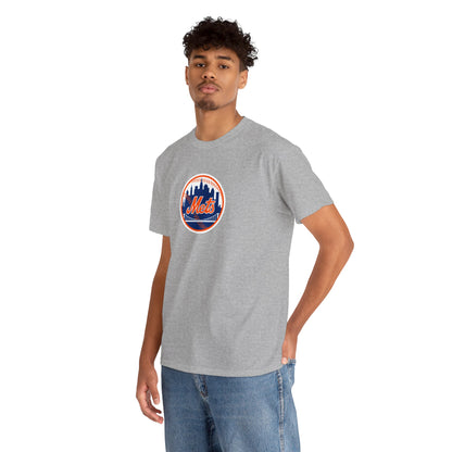 New York Mets T-Shirt