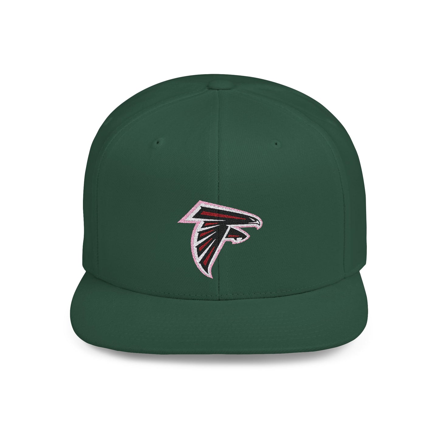 Atlanta Falcons Snapback