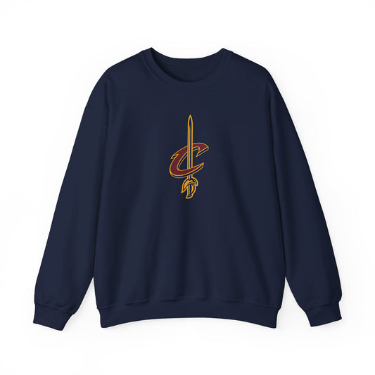 Cleveland Cavaliers Sweatshirt