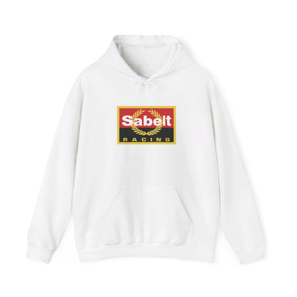 Sabelt Racing Pullover Hoodie