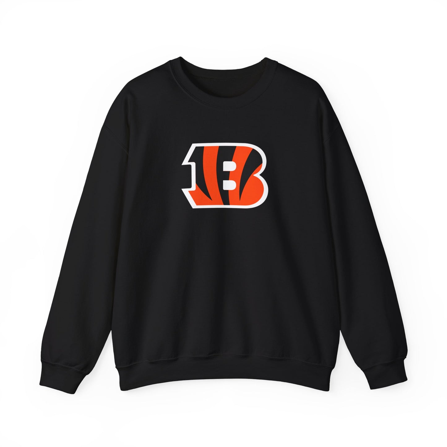 Cincinnati Bengals Sweatshirt