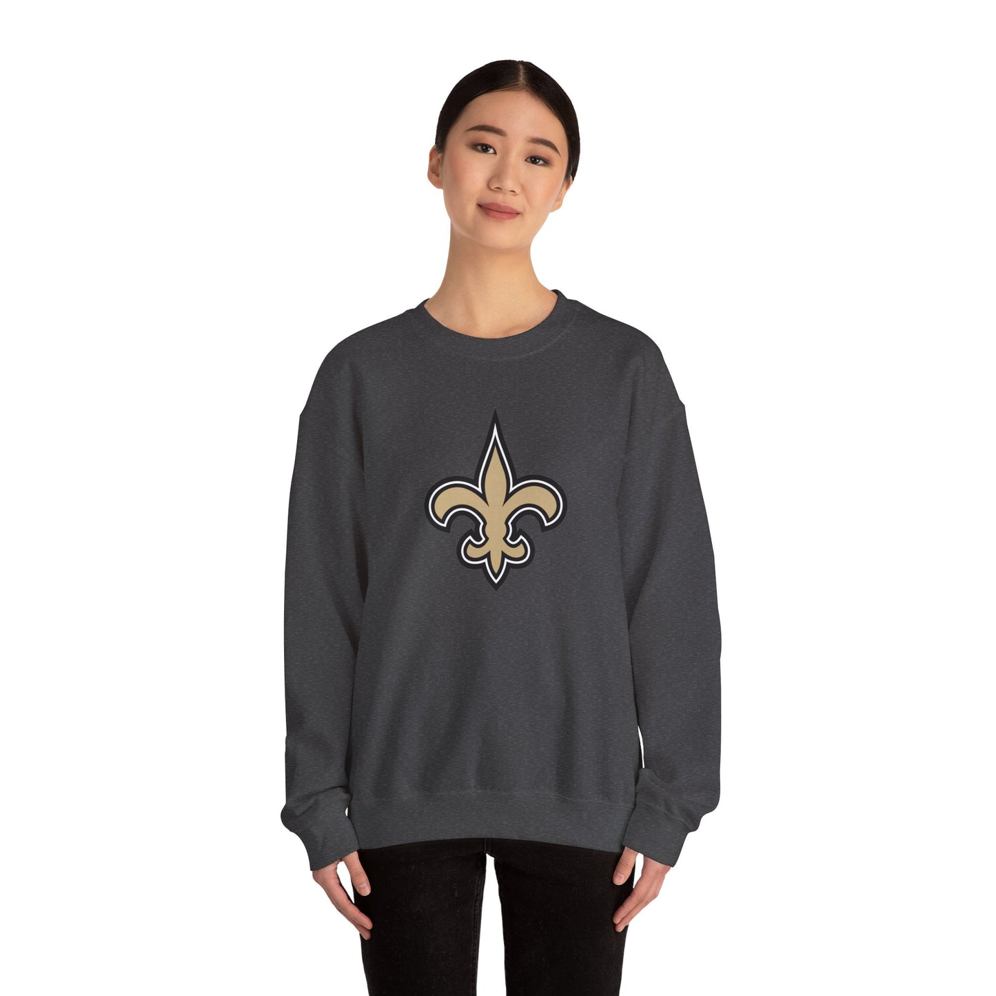 New Orleans Saints Sweatshirt