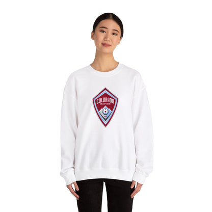 Colorado Rapids Sweatshirt