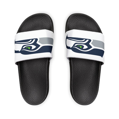 Seattle Seahawks Slides