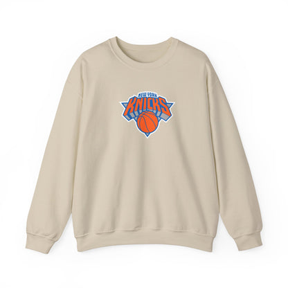 New York Knicks Sweatshirt