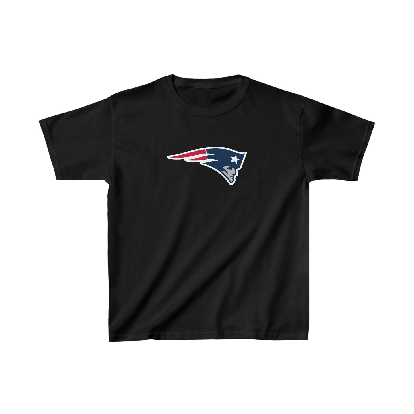 New England Patriots Youth T-Shirt