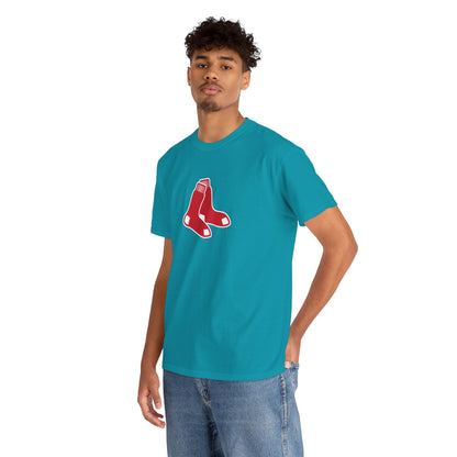 Boston Red Sox T-Shirt