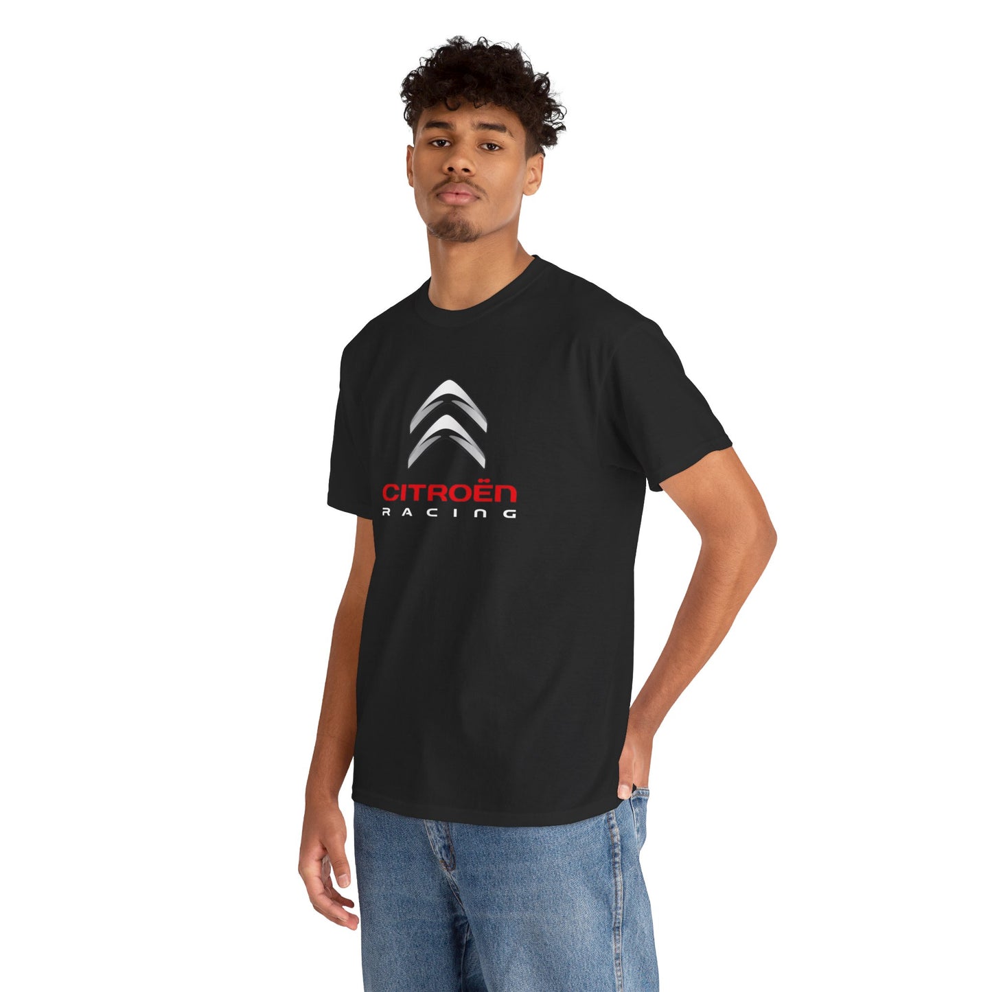 Citroën Racing T-Shirt