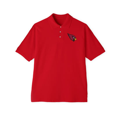 Arizona Cardinals Polo Shirt