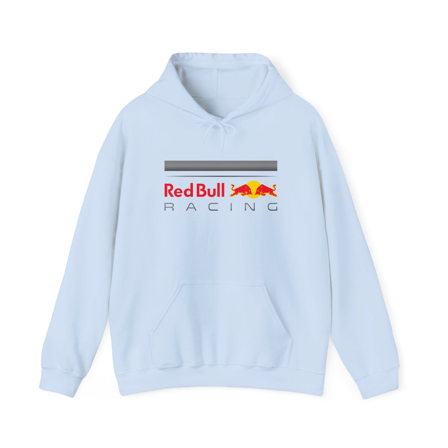 Aston Martin Red Bull Racing Pullover Hoodie