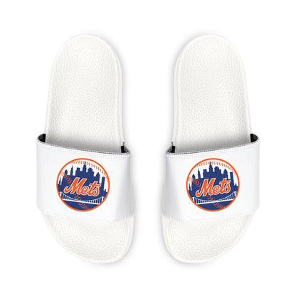 New York Mets Slides