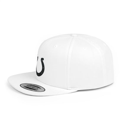 Indianapolis Colts Snapback