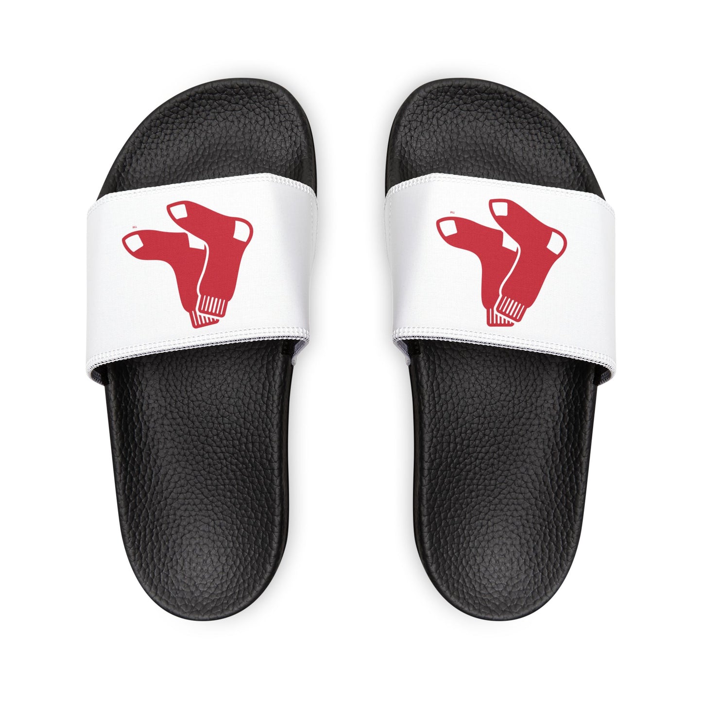 Boston Red Sox Slides