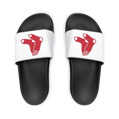 Boston Red Sox Slides