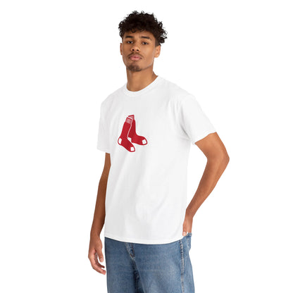 Boston Red Sox T-Shirt