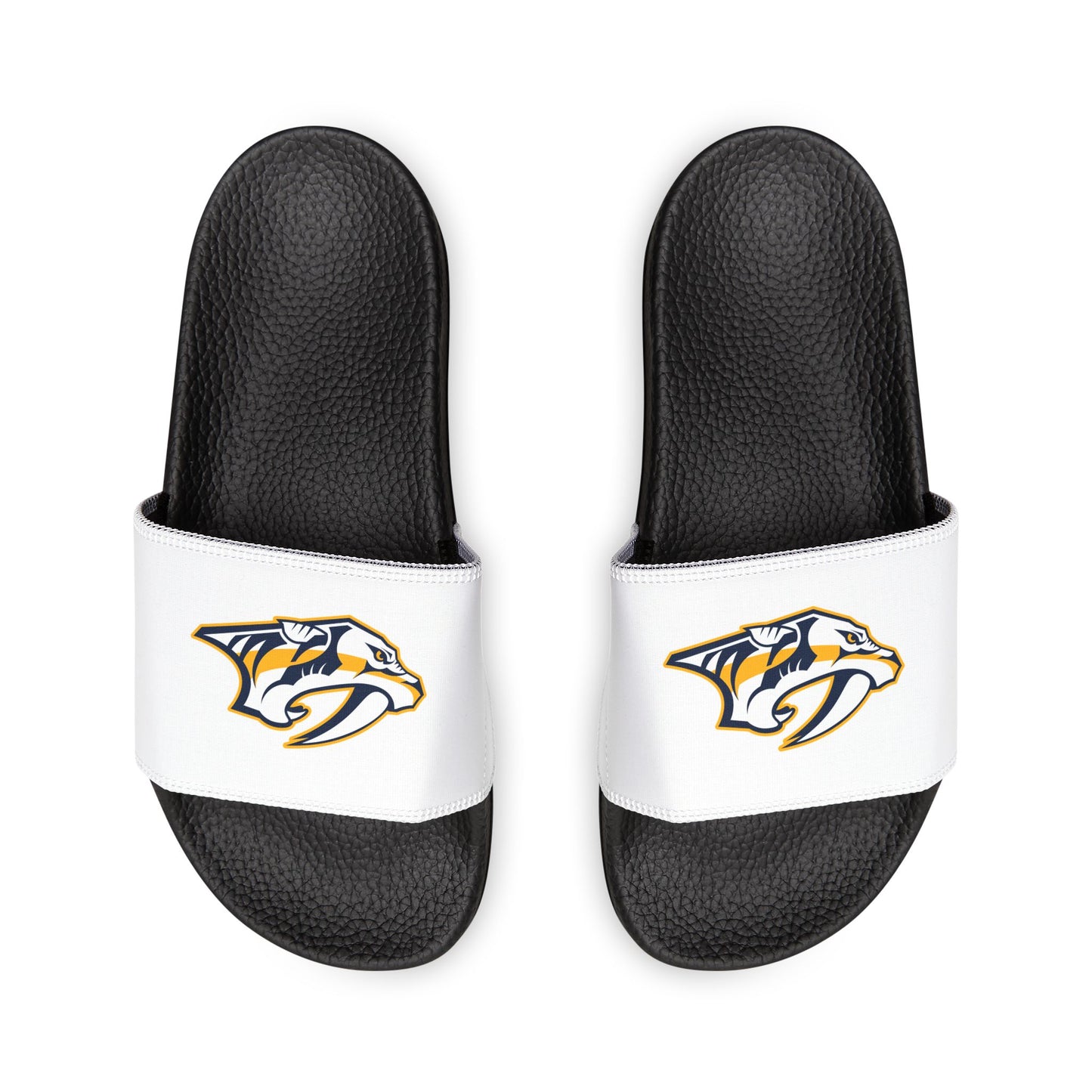 Nashville Predators Slides