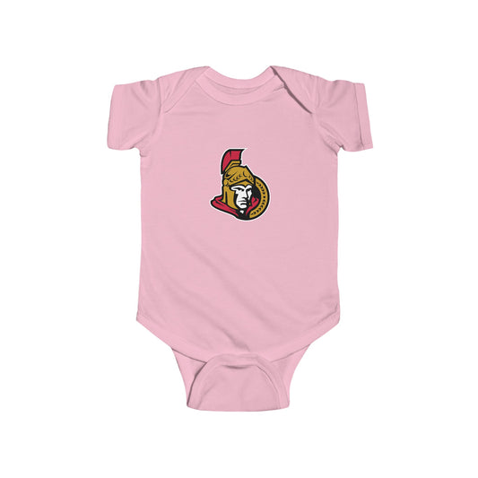 Ottawa Senators Onesie