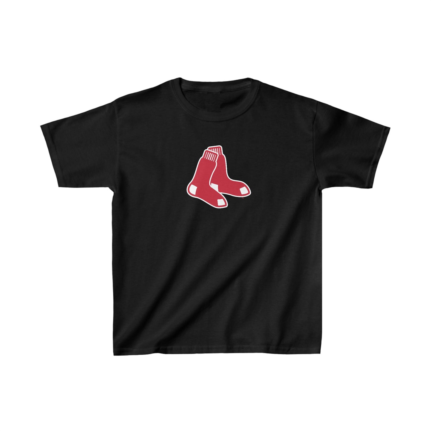 Boston Red Sox Youth T-Shirt