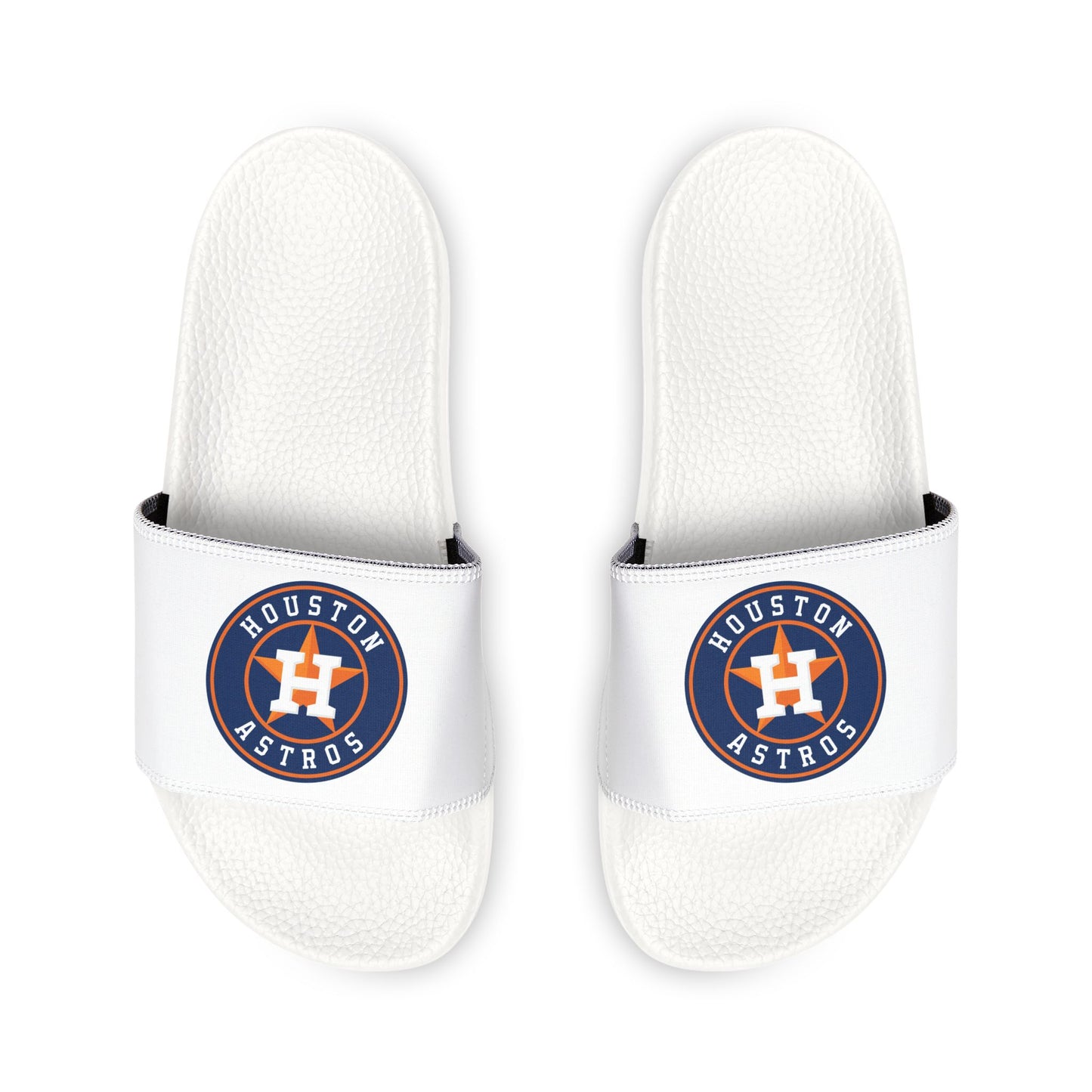 Houston Astros Slides