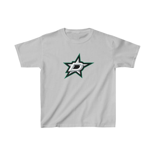 Dallas Stars Youth T-Shirt