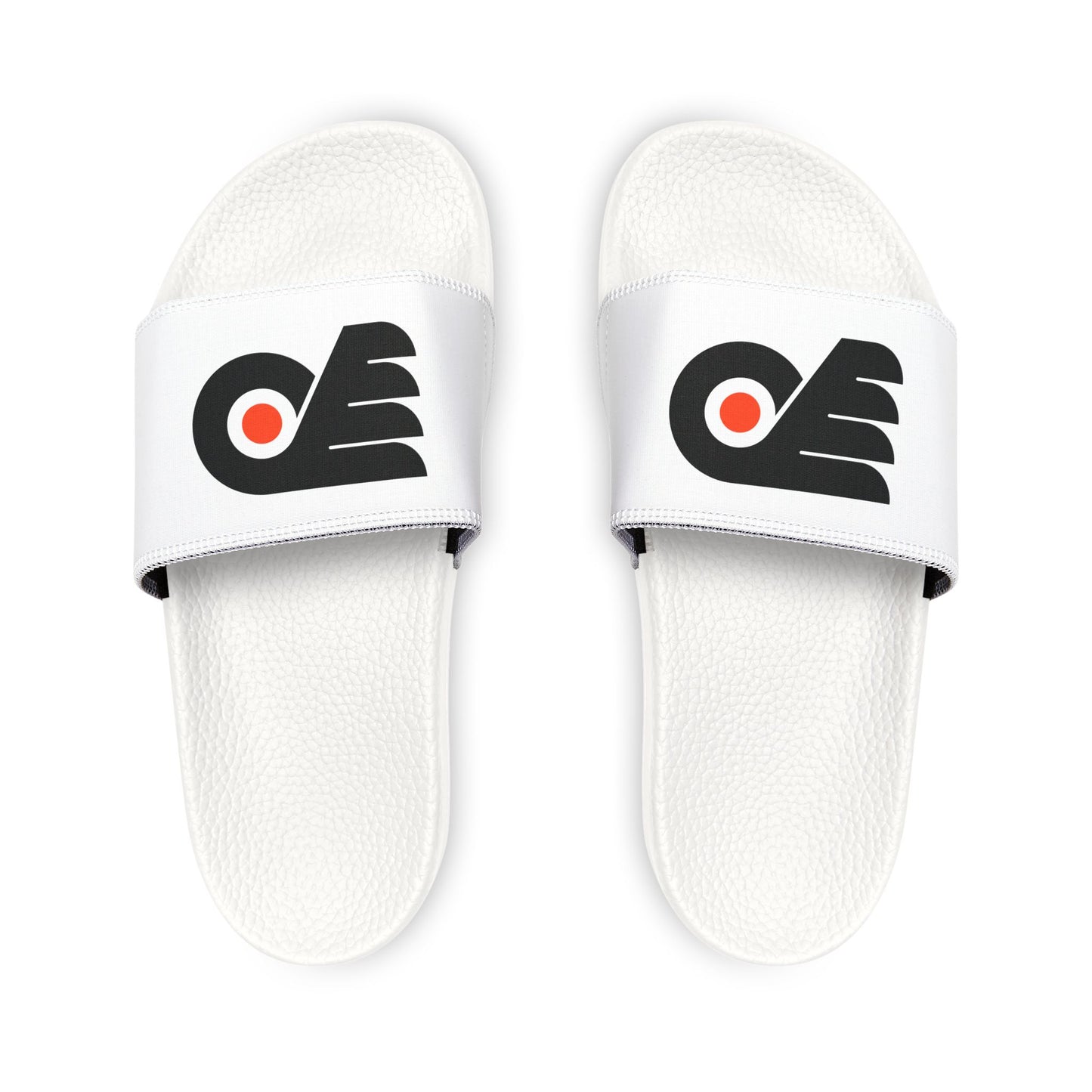 Philadelphia Flyers Slides