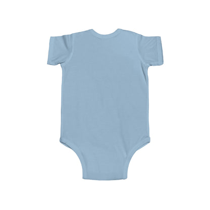 Miami Dolphins Onesie