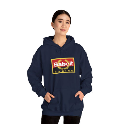 Sabelt Racing Pullover Hoodie