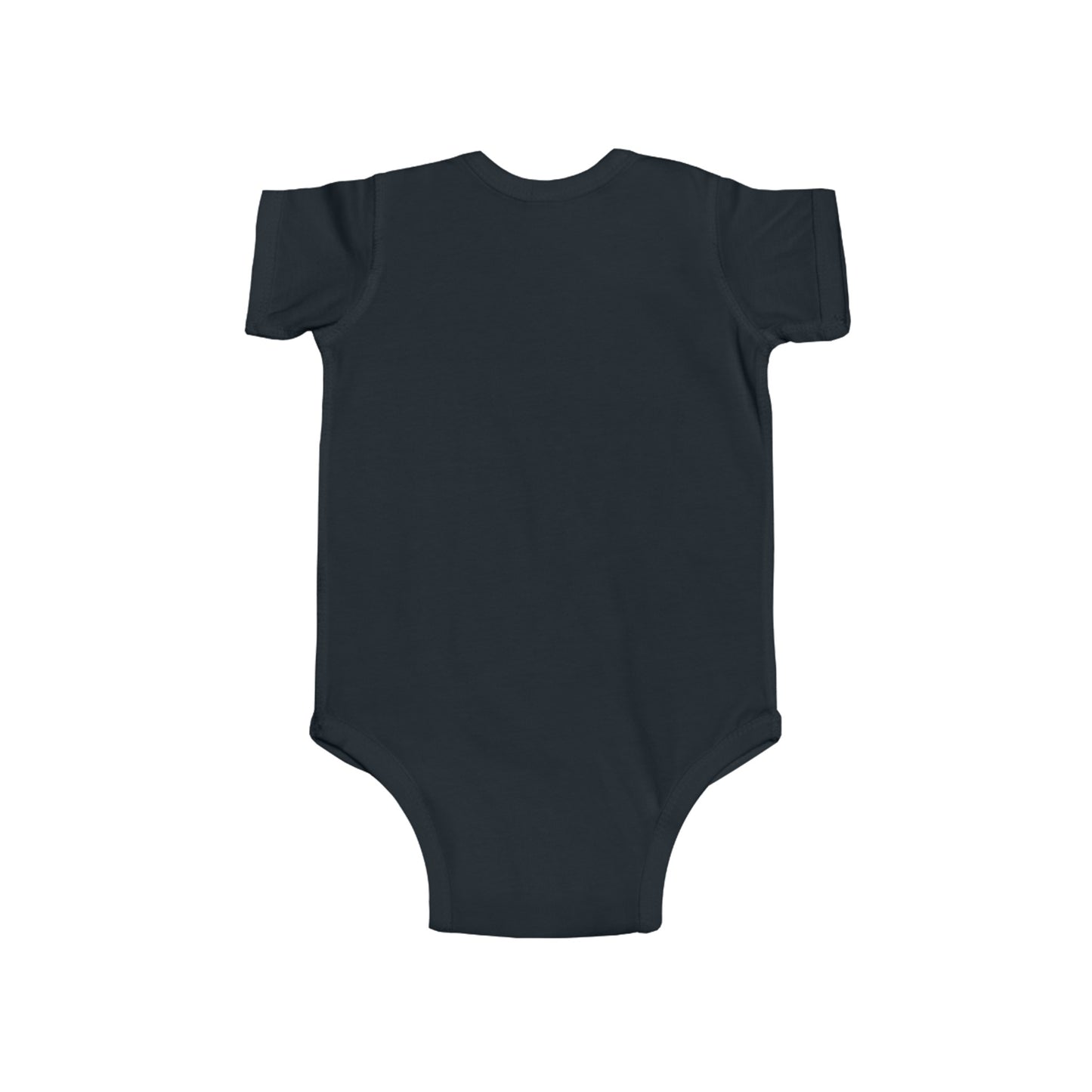 San Jose Earthquakes Onesie