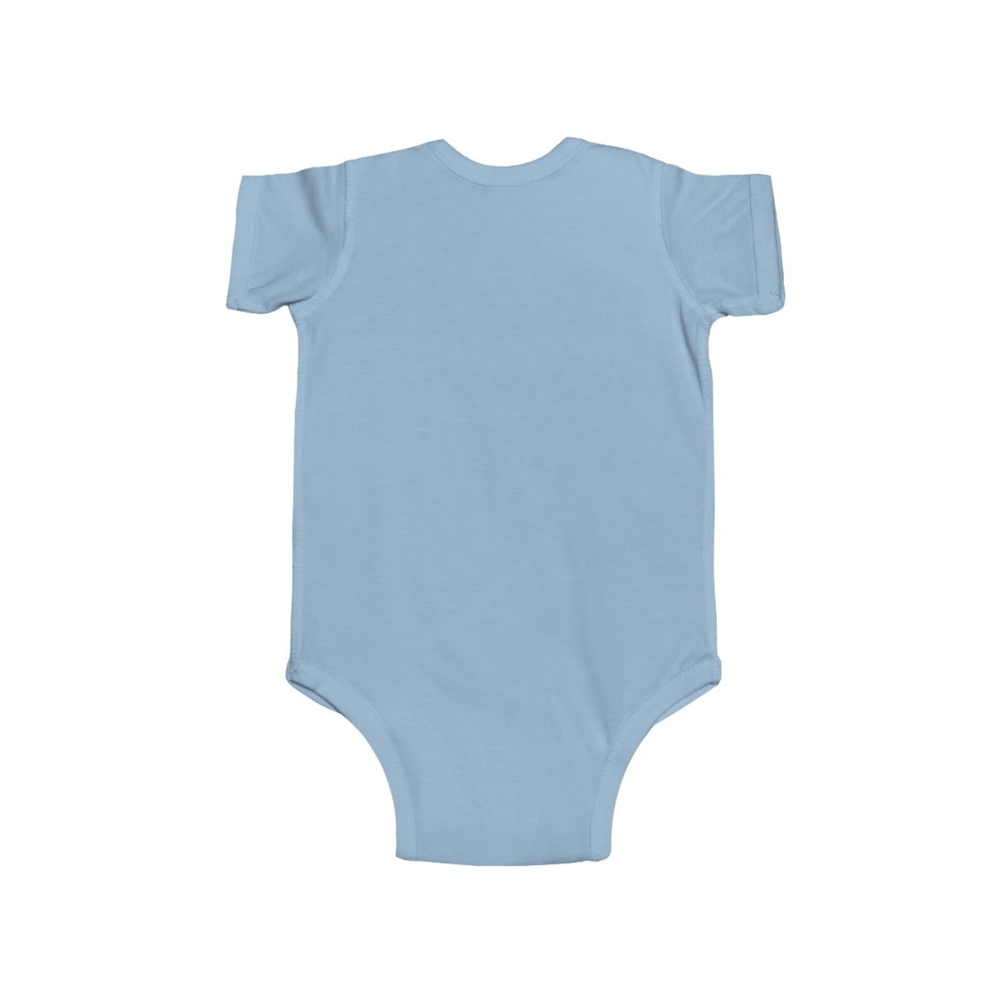 San Jose Earthquakes Onesie