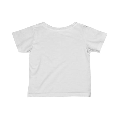 Washington Commanders Baby T-Shirt