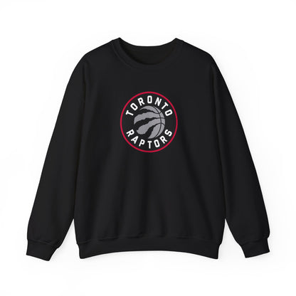 Toronto Raptors Sweatshirt