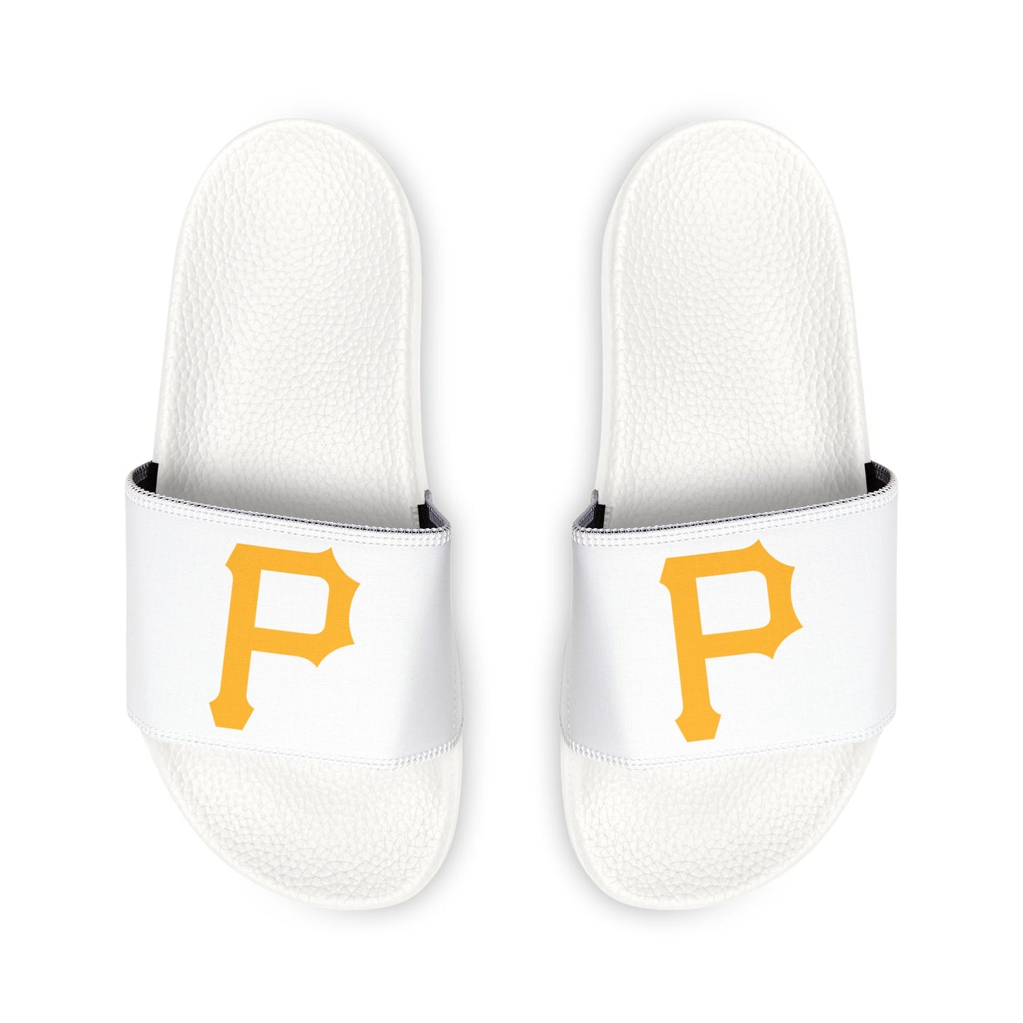 Pittsburgh Pirate Slides