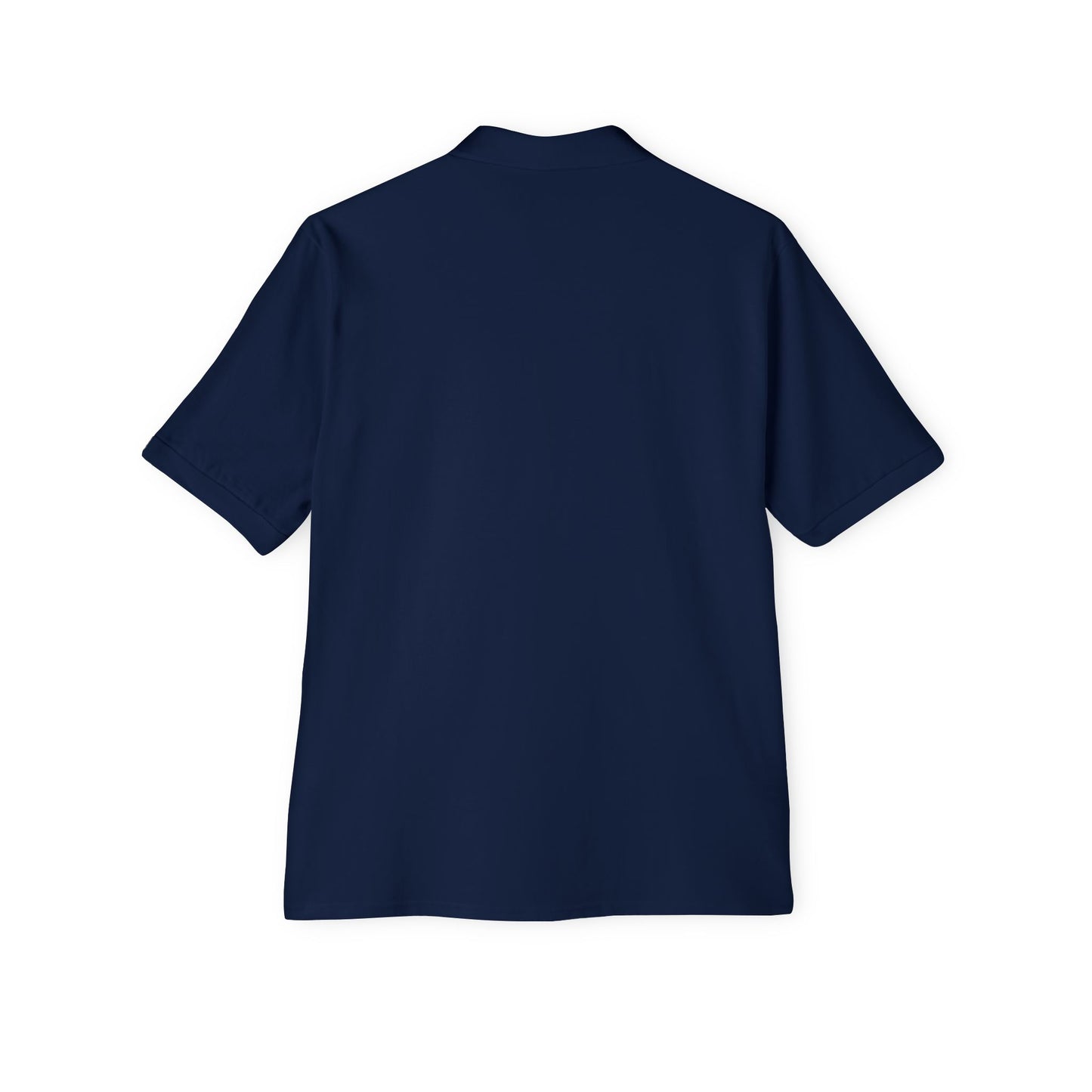 Toronto Blue Jays Bird Polo Shirt