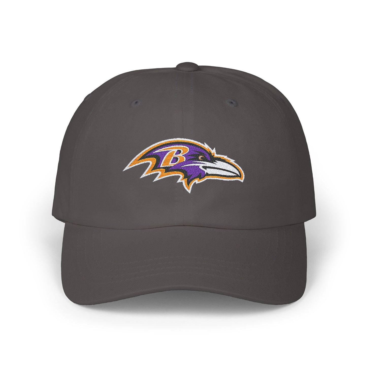 Baltimore Ravens Cap