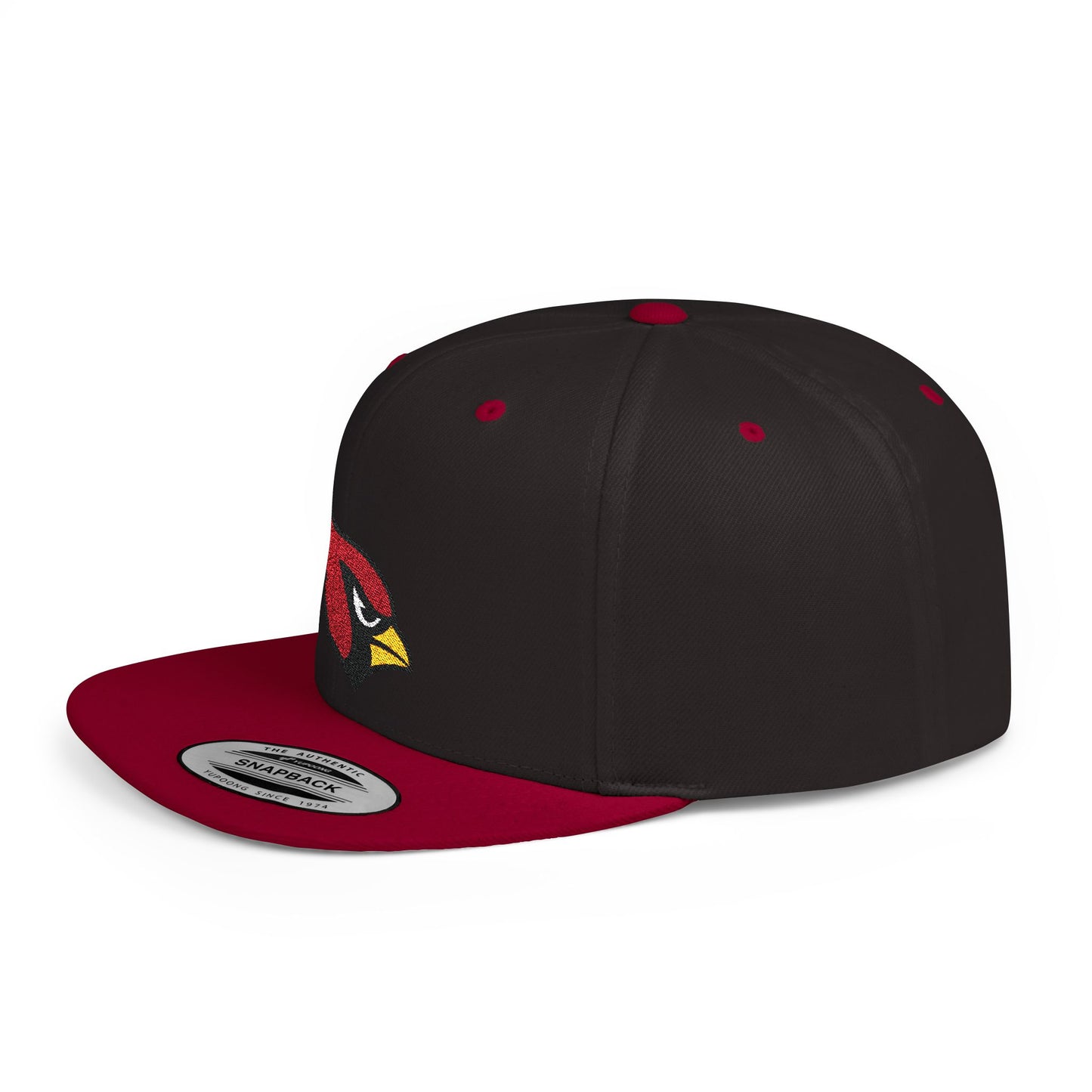 Arizona Cardinals Snapback