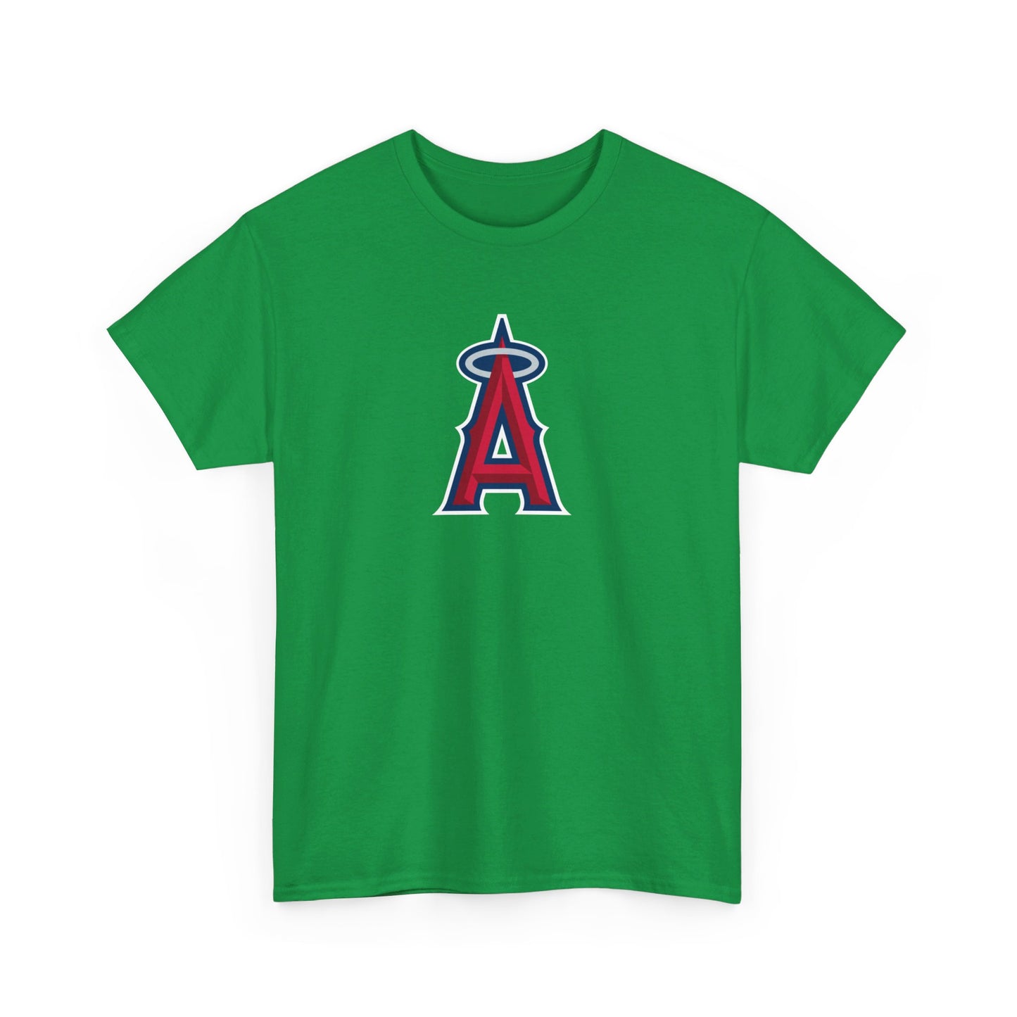 Los Angeles Angels T-Shirt