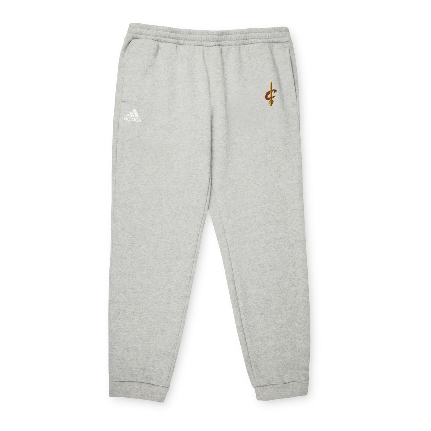 Cleveland Cavaliers Fleece Joggers