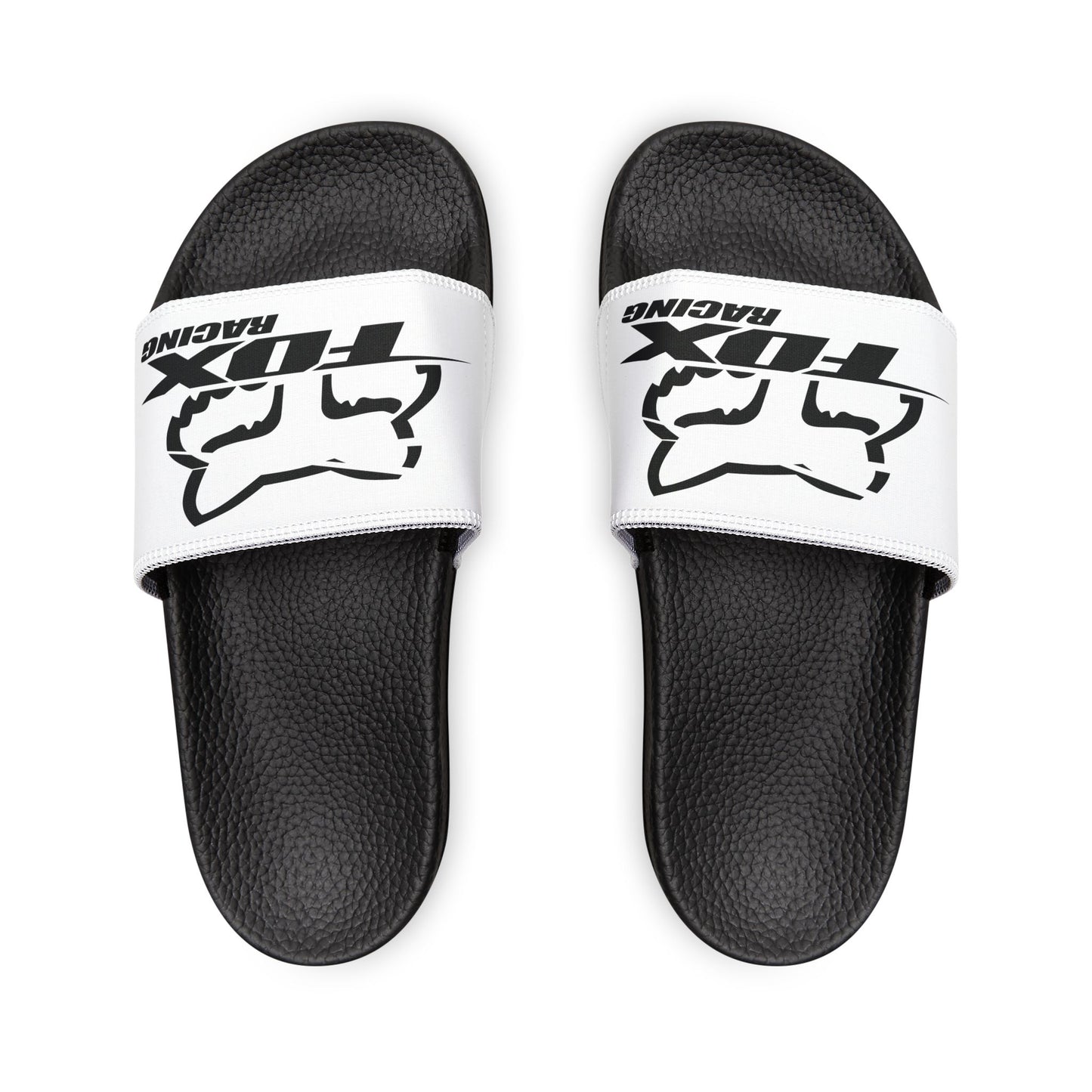 Fox Racing Slides