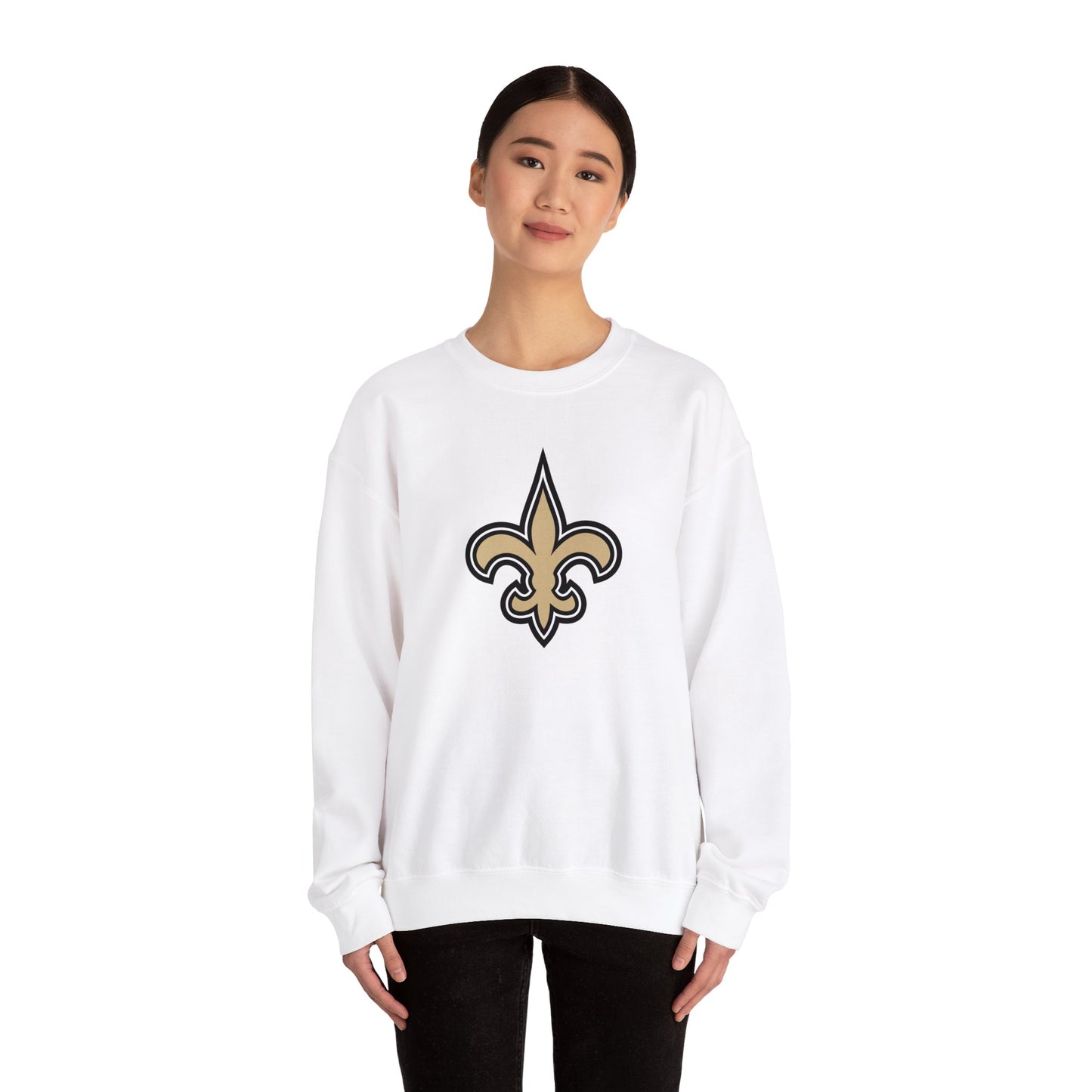 New Orleans Saints Sweatshirt