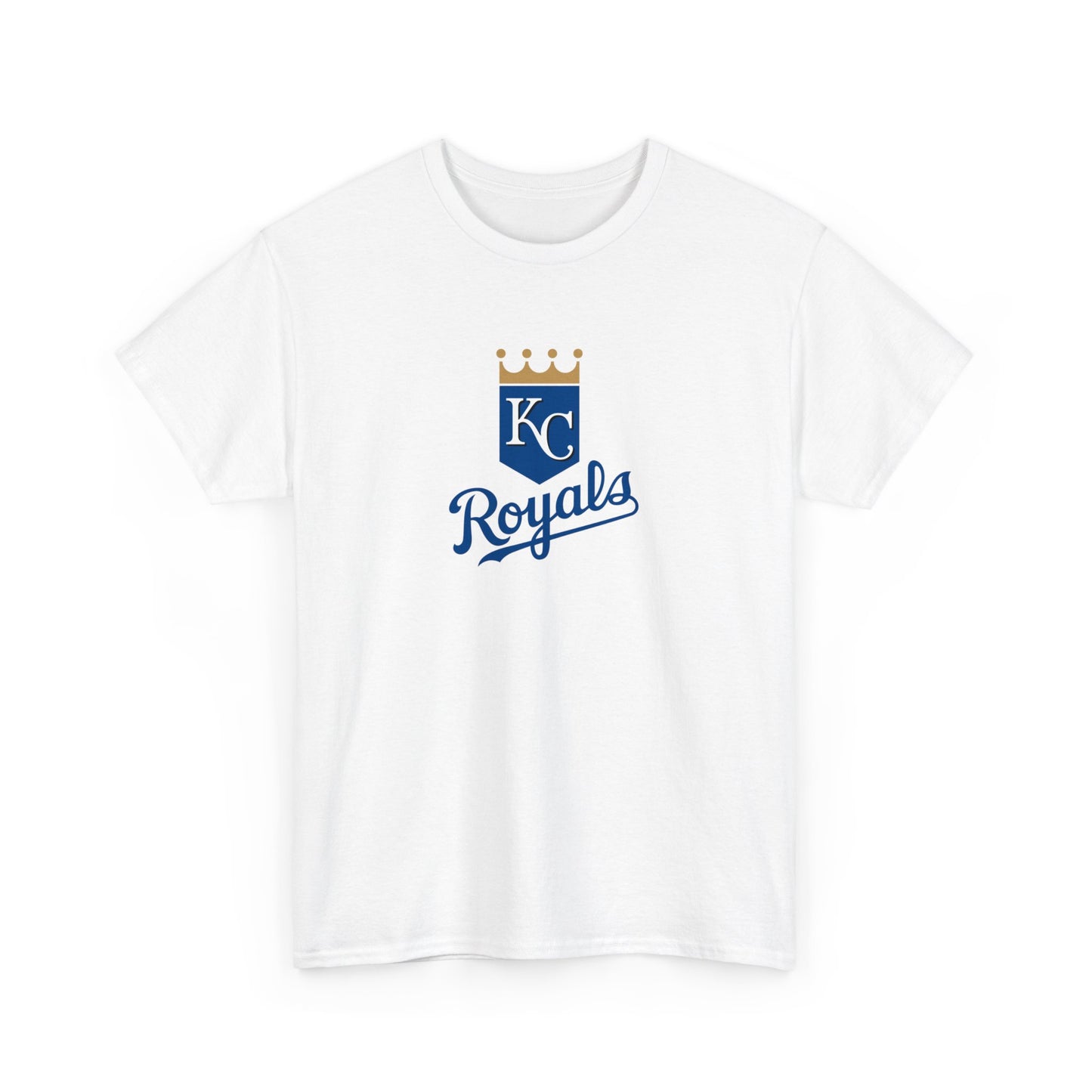 Kansas City Royals T-Shirt