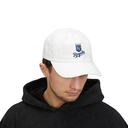 Kansas City Royals Cap